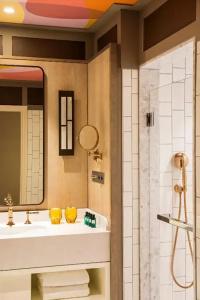 Sofitel Le Scribe Paris Opera - 17