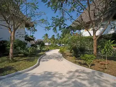 Pongwe Bay - 26