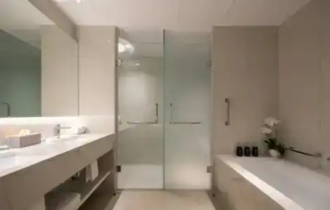 Alma Resort Cam Ranh - 26
