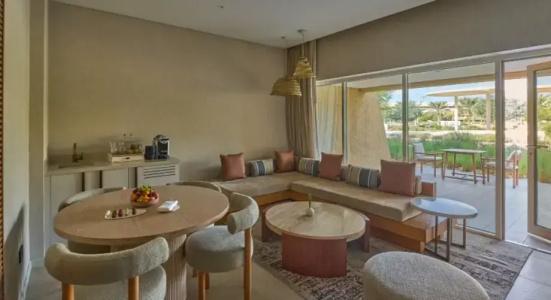 ERTH Abu Dhabi - 49