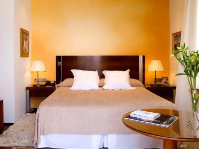 Mirador de Dalt Vila-Relais & Chateaux - 56