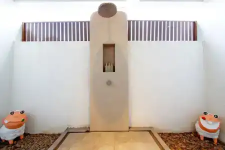 Mimosa Resort & Spa - 64