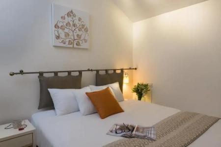 Rafael Residence Boutique - 20