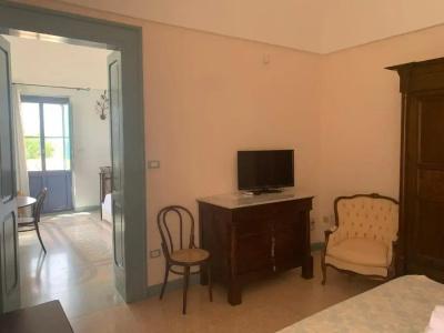 Villa Raffaella - 29