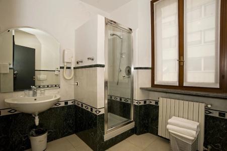 Albergo Le Due Corti - 19