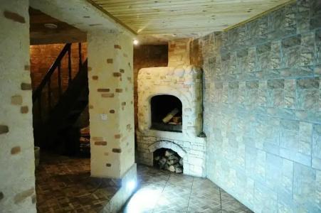 Гостиничный Комплекс Vip-House - 16