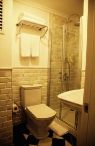 Galata Antique - Special Category - 37