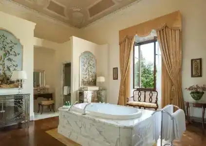 Four Seasons Firenze - 163