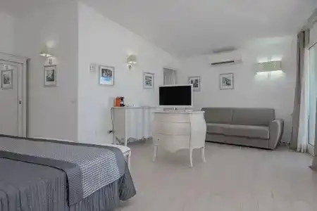 The Pelican Beach Resort & Spa - Adults Only - 87