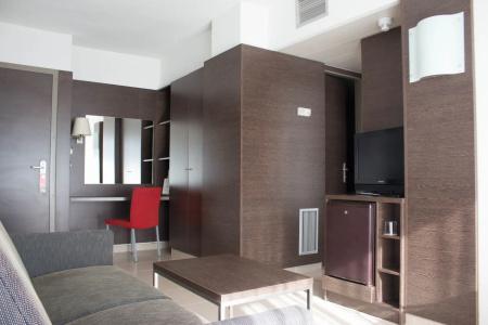 Aqua Montagut Suites 4*Sup - 56