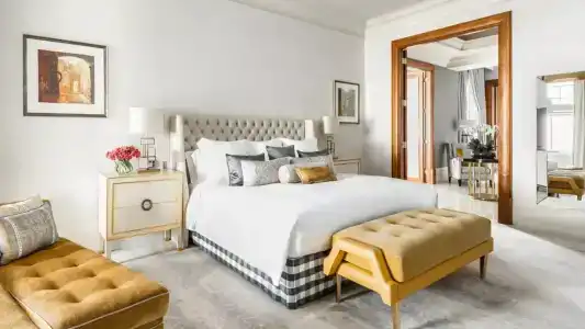 The Langham London - 72
