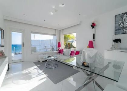 Lani's Suites de Luxe - Adults Only - 47