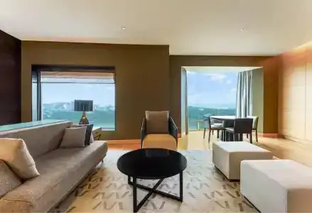 Hilton - 50