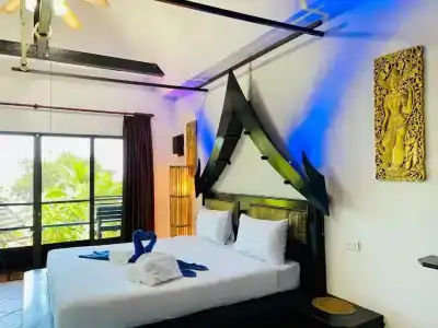Boomerang Village Cottages - 7