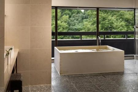Hyatt Regency Kyoto - 20