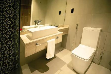 Kingsgate Al Jadaf - By Millennium, Dubai - 34