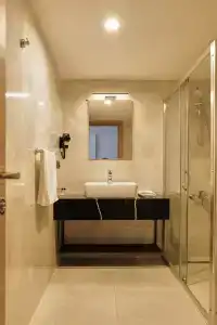 Grand Keskin Otel - 16