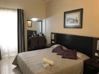 Grand Harbour - 21