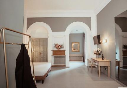 Albergo Marisa - 68