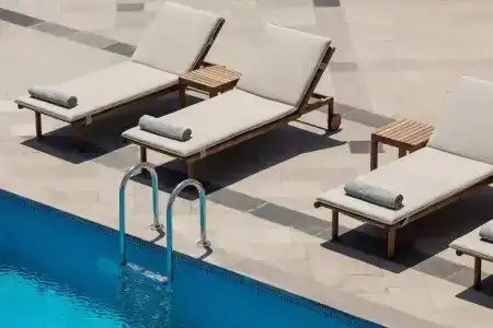 Doria Bodrum - 11