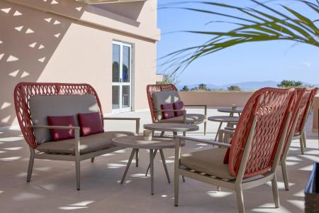 Ammos Resort - All Inclusive - 21
