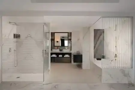 Four Points by Sheraton Costa Blanca Villas - 46