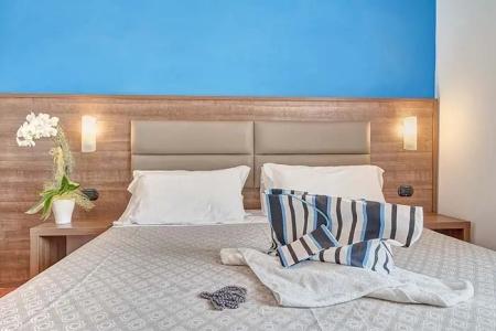 Ai Pozzi Village & Resort - 57