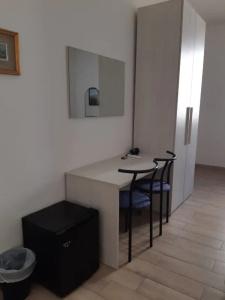 Sogni d'Oro Guest House - 22
