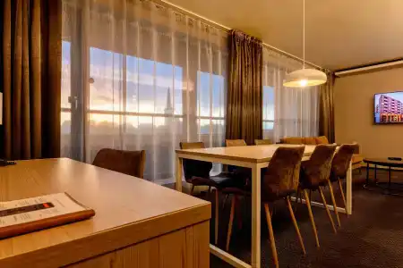 Metropol Spa - 60