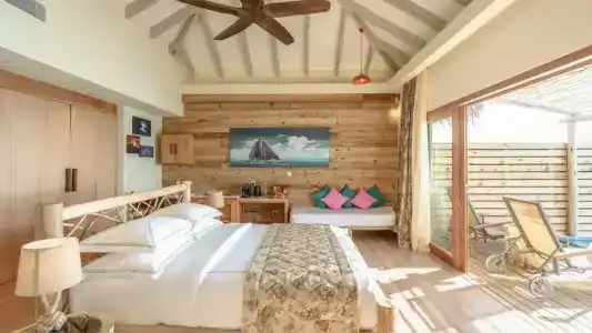 You & Me Maldives - 70