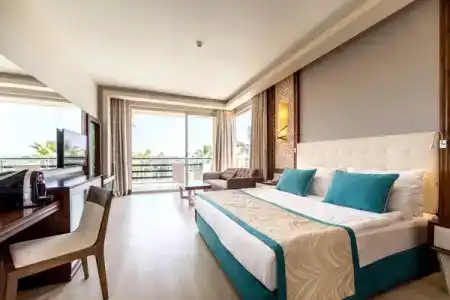 TUI Magic Life Masmavi - 67