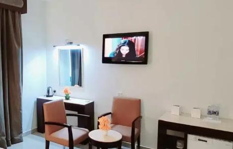 Signature Inn Deira - 62
