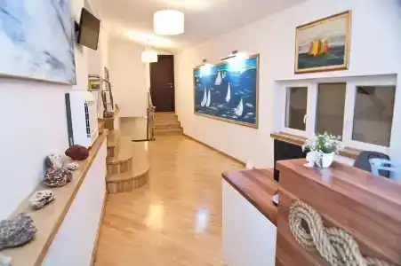Palma Rooms b&b - 23