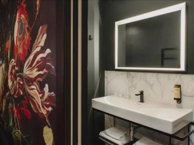 De Nemours Rennes - 54