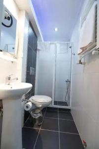 Element Suites - 20