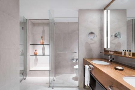Shangri-La Singapore (SG Clean, Staycation Approved) - 97