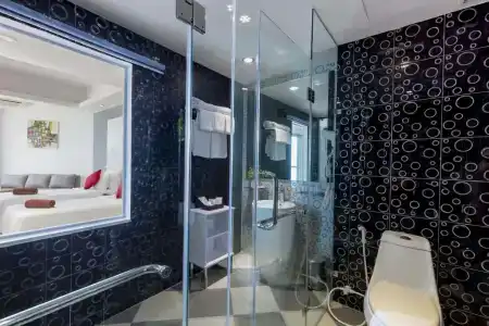 Swandor Cam Ranh Resort-Ultra All Inclusive - 84