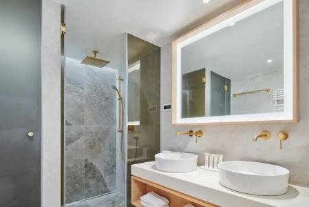 Le Meridien Lav Split - 73