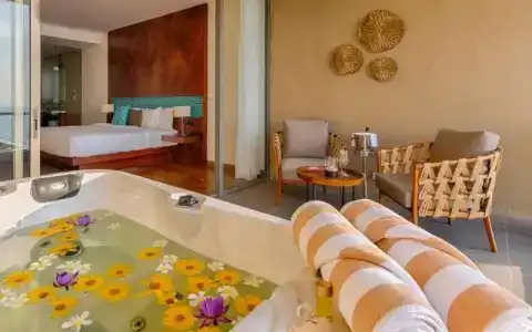 Le Grand Galle By Asia Leisure - 74