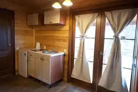 Eco-Village - 49