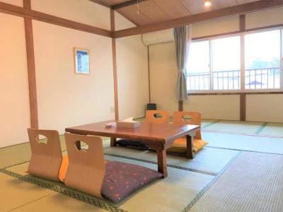 K's House Fuji View - Travelers Hostel - 56