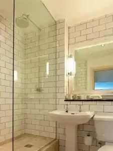 Didsbury House - 28