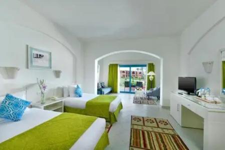 Hotelux Oriental Coast Marsa Alam - 50