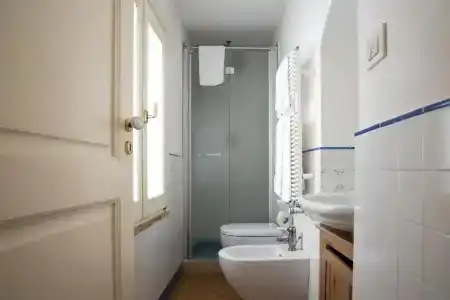 Residence San Giorgio - 16