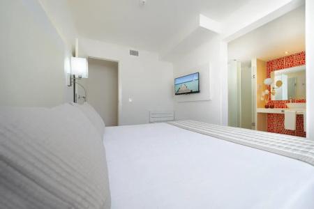 Aequora Lanzarote Suites - 87