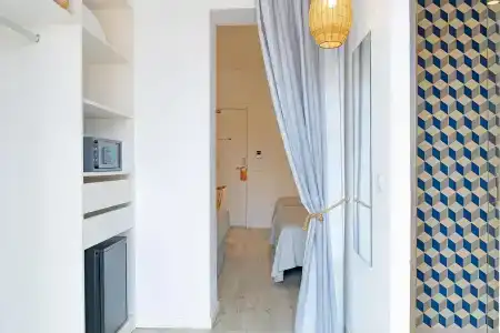 30 Degrees - Pineda Splash - 68