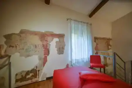 Annunziata - 65