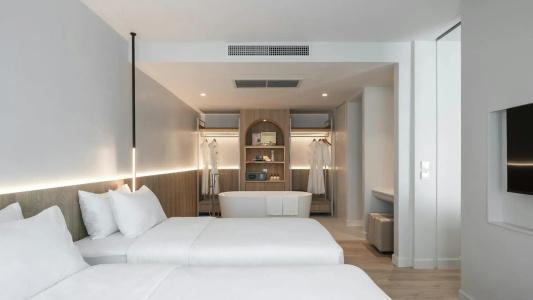 Mike Orchid Resort - 5