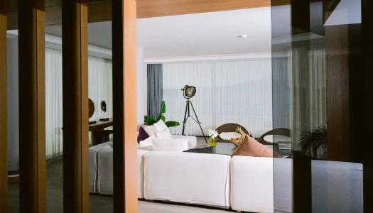Ilica Spa & Wellness Resort - 97