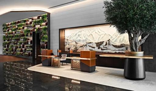 Revier Dubai - 24